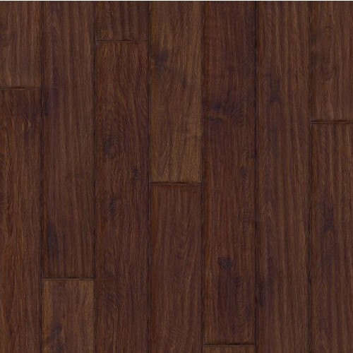 DARK VARNISHED OAK